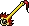 Phoenix Wand